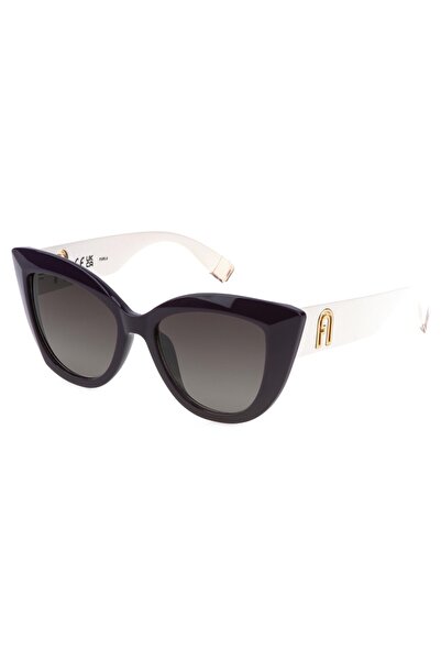 FURLA 711 09Nu 53 Sunglasses