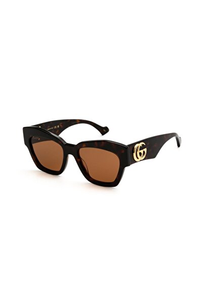 Gucci 1422S 003 Sunglasses