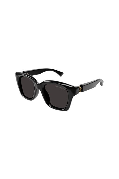 Alexander MCQ Alexander Mc Queen 0432Sa 001 Sunglasses