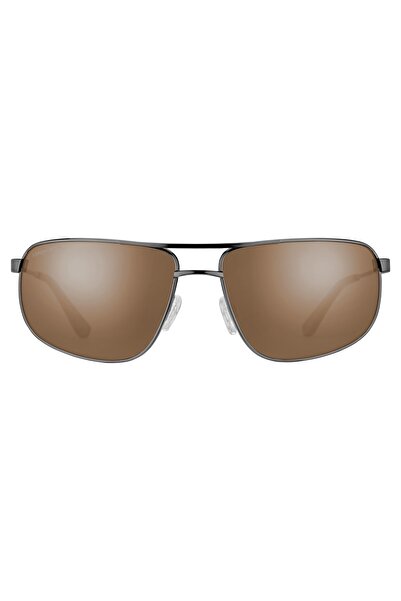 Serengeti Dante2 564 005 Sunglasses
