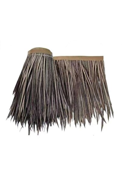 BIOPHARM Acoperiș ecologic PE 310, 6m x 0.5m