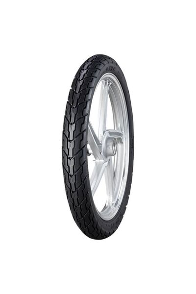 ANLAS 2.50-17 TL DUBLEKS NF-29 - 2026 ÜRETİMİ