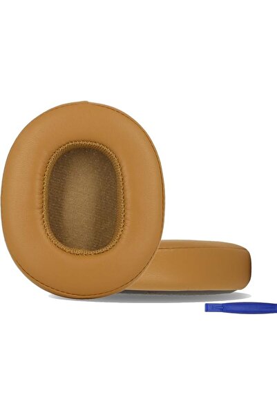 Generic PRO-M Replacement Earpads for Skullcandy Crusher Bluetooth Wireless H...