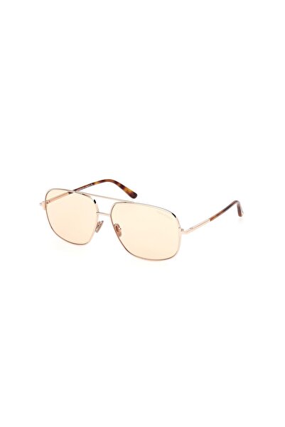Tom Ford 1096 28E 62 Sunglasses