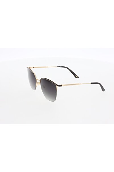 Osse 3581 01 Sunglasses