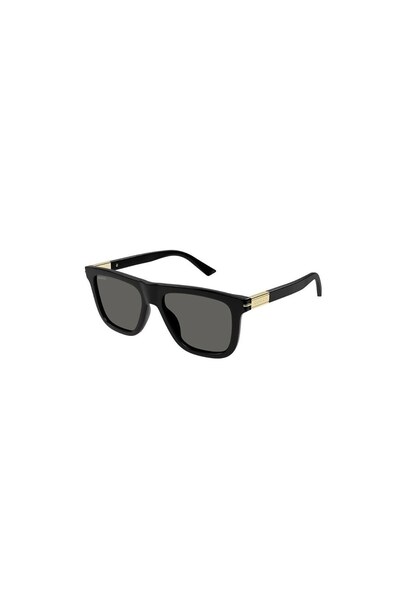 Gucci 1502S 001 Sunglasses