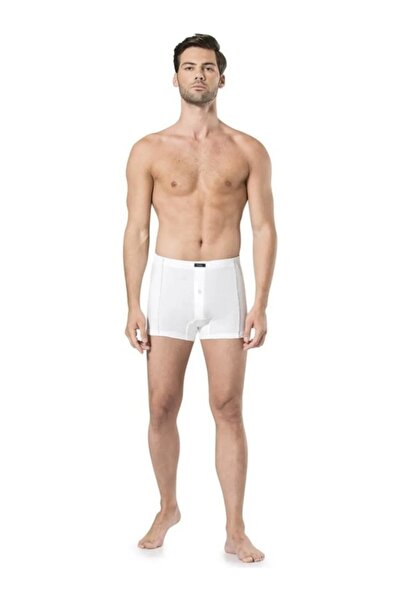 Pierre Cardin tanımsız