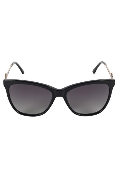 Ferfarini 1469 410P Sunglasses