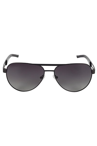 Ferfarini 1446 314P Sunglasses