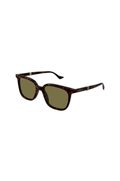 Gucci 1493S 002 Sunglasses