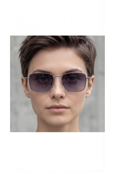 WETRO M2233 C3 Sunglasses