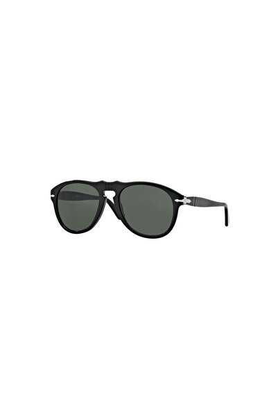 Persol 3210S 95 31 54 Sunglasses