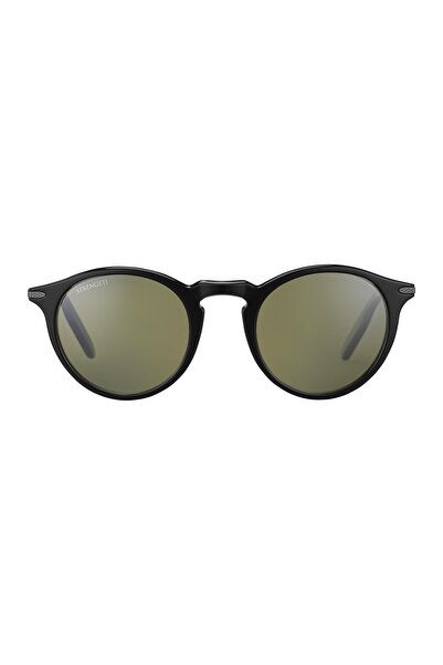Serengeti نظارات شمسية رافيل 8950
