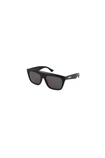 Bottega Veneta 1060S 001 57 Sunglasses