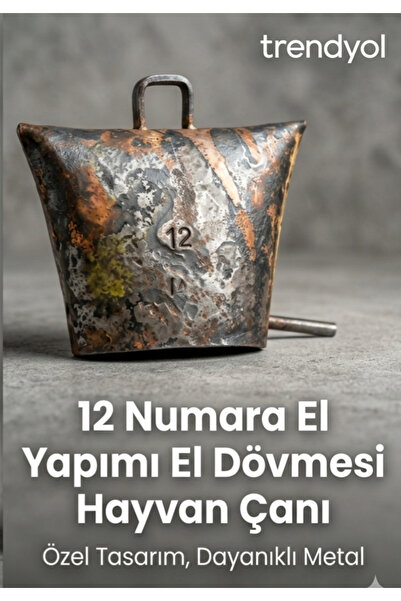 Genel Markalar El dövmesi yuksek kalite çan 12 numara biz daha iyisini üreten...