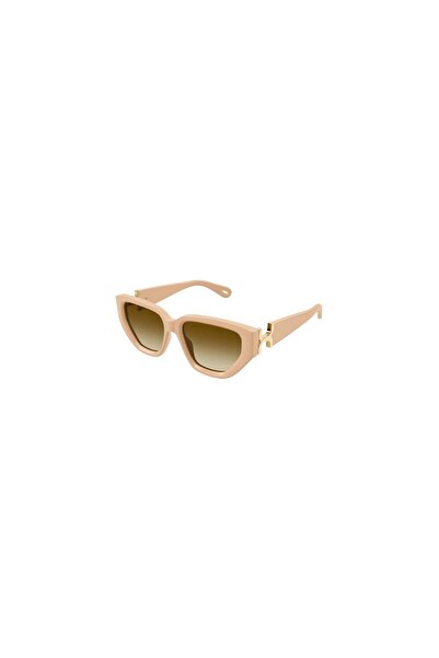 CHLOE 0235S 004 Sunglasses