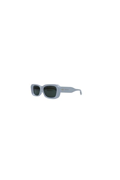 Gucci 1531Sk 004 Sunglasses