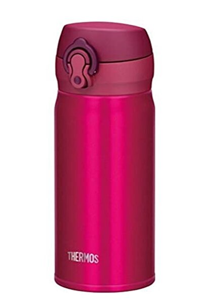 Thermos Thermos Cup Ultralight Mug 0.35L Colorful
