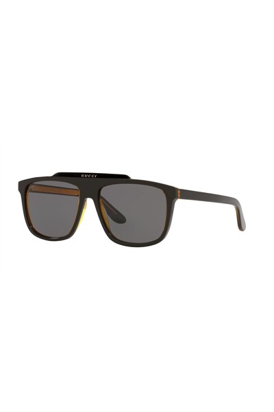 Gucci 1039S 001 58 Sunglasses