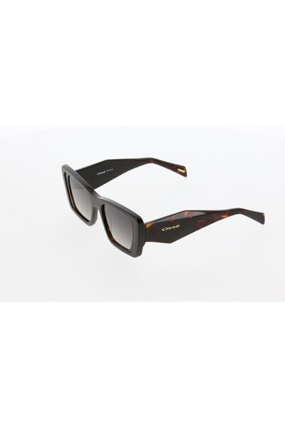 Osse 3404 C03 Sunglasses