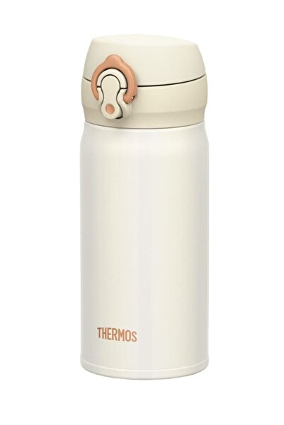 Thermos Thermos Cup Ultralight Mug 0.35L Colorful