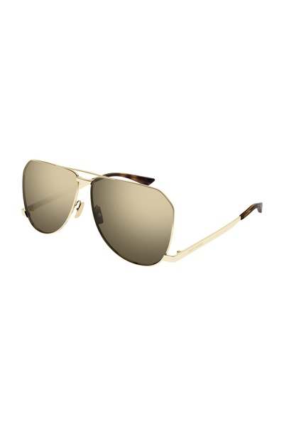 Yves Saint Laurent G-SAINT-LAURENT-690-DUST-004-2024*