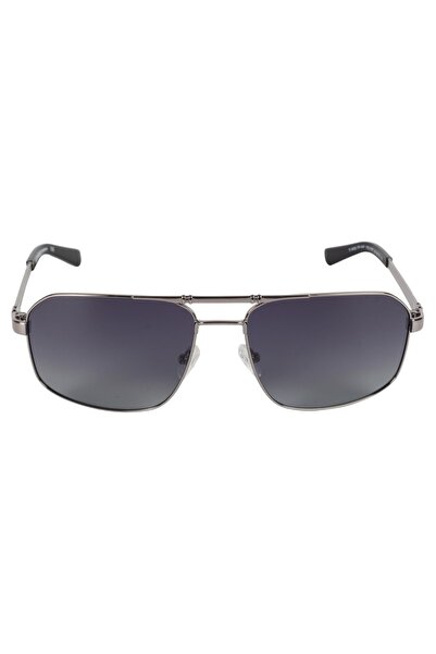 Ferfarini 1447 747P Sunglasses
