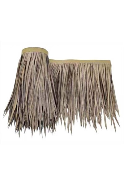 OEM Acoperiș ecologic PE 303, 6m x 0.5m