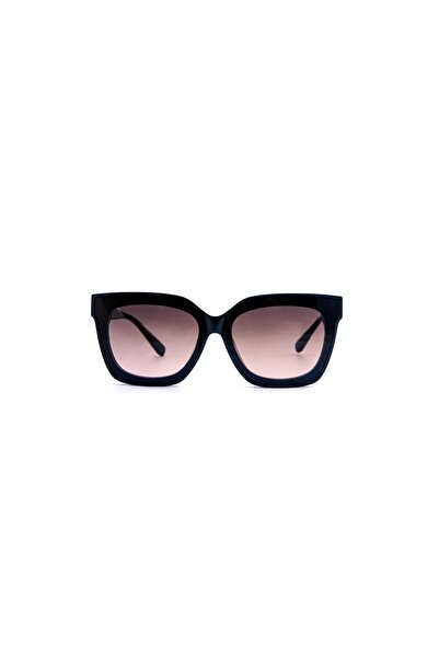 Retro Roma I C08 Sunglasses