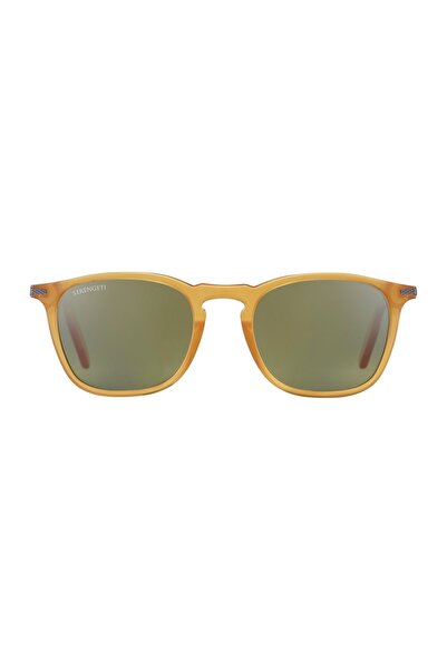 Serengeti Delio 8855 Sunglasses