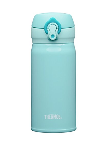 Thermos Thermos Cup Ultralight Mug 0.35L Colorful