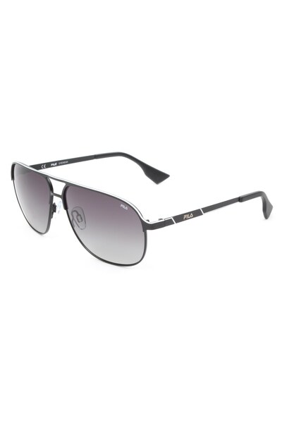 FILA 9748 Q39P 59 Sunglasses