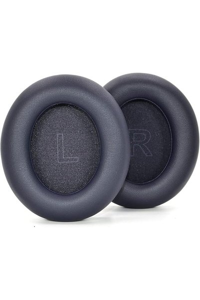 XICEN Replacement Earpads Cushions for Anker Soundcore Headphones Q30 and Ank...