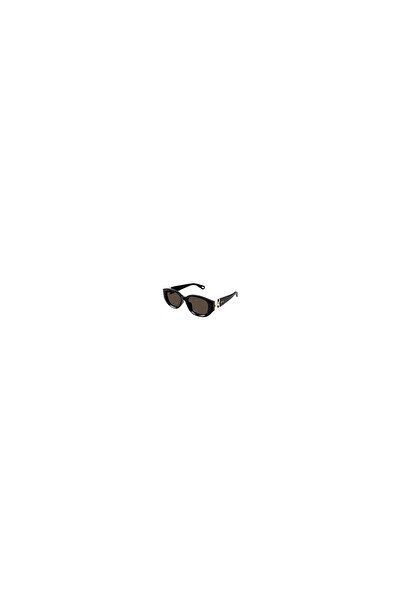 CHLOE 0235S 003 Sunglasses