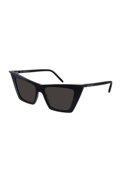 Yves Saint Laurent G-SAINT-LAURENT-372-001-54-2023*