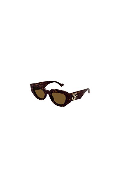 Gucci 1421S 002 Sunglasses