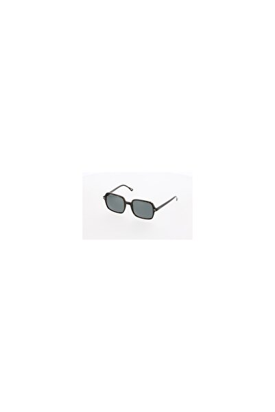 Osse 3145 03 53 20 Sunglasses