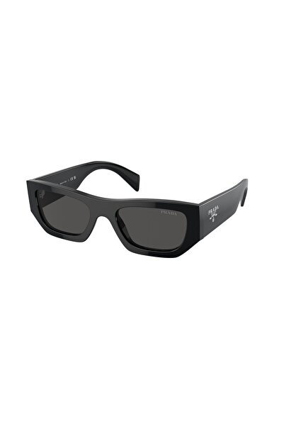 Prada A01S 16K08Z 53 Sunglasses