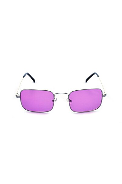 Elegance 1780 C3 Sunglasses