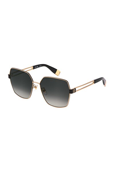 FURLA 716 0301 59 Sunglasses
