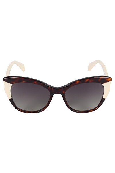 Ferfarini 1457 527P Sunglasses