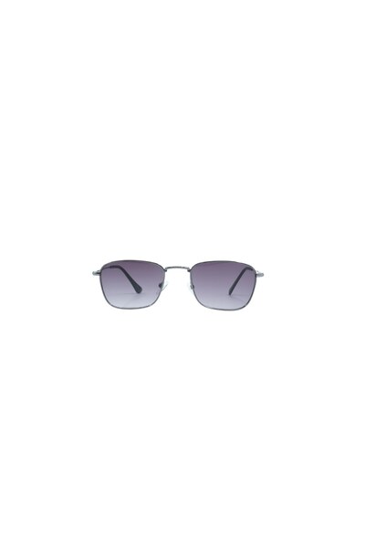 WETRO M2233 C2 Sunglasses