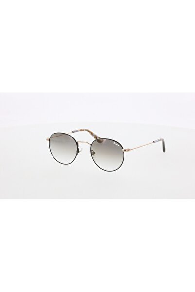 Mustang 2061 C04 نظارات شمسية
