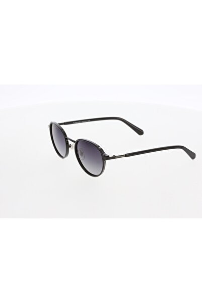 Osse 3299 C04 Sunglasses