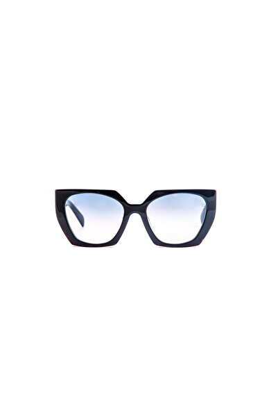 Retro Mixii C04 Sunglasses