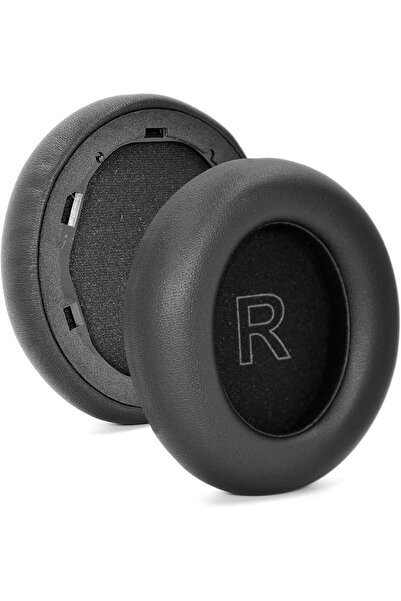 XICEN Replacement Earpads Cushions for Anker Soundcore Headphones Q30 and Ank...