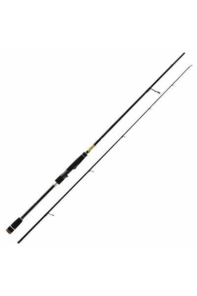 Okuma Ceymar SW Bass 243cm M 7-28gr M-Fast 2 Parça Olta Kamışı