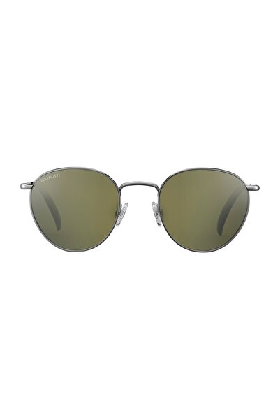 Serengeti Hamel 8927 Sunglasses
