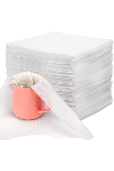 GENERAL UMia Packing Foam,Foam Wrap Sheets,Cushion Foam Wrap | for Safely Pac...
