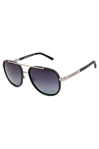 Ferfarini 1349 410P 28 Sunglasses